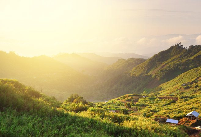 Kitale, located in the Rift Valley region of Kenya, offers a unique blend of natural beauty and cultural experiences for visitors Kitale, located in the Rift Valley region of Kenya, offers a unique blend of natural beauty and cultural experiences for visitors