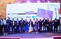 Kenya Travel Updates 2026: Key Changes International Travellers Should Know