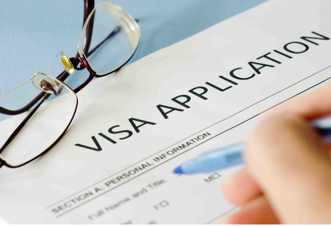 Ensure vaccinations, travel insurance, and a valid passport with 6 months validity Ensure vaccinations, travel insurance, and a valid passport with 6 months validity