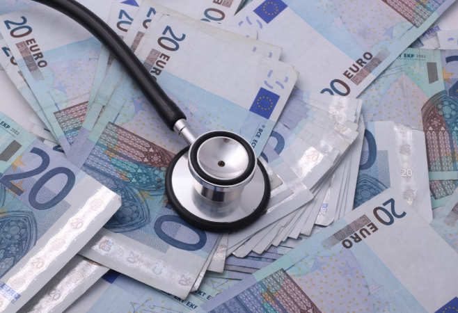 If you are planning to visit or move to Kenya, read this health, travel insurance and safety advice for Kenya expatriates and travellers.