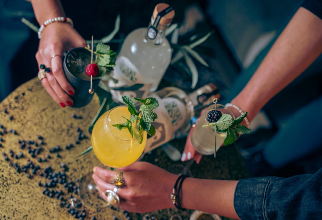 Zero 4 is a vibrant sports bar in Mombasa with great food, drinks, large screens, and a lively atmosphere, popular with locals and tourists. Zero 4 is a vibrant sports bar in Mombasa with great food, drinks, large screens, and a lively atmosphere, popular with locals and tourists.